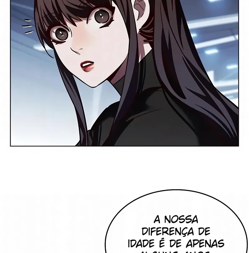 Read Eleceed BR Manga Online