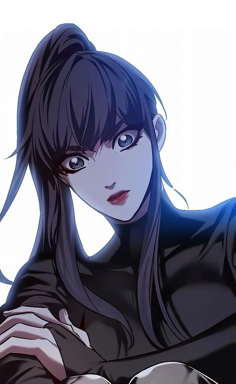 Read Eleceed BR Manga Online