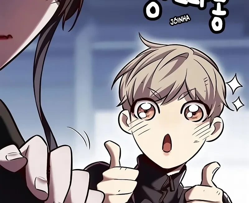 Read Eleceed BR Manga Online