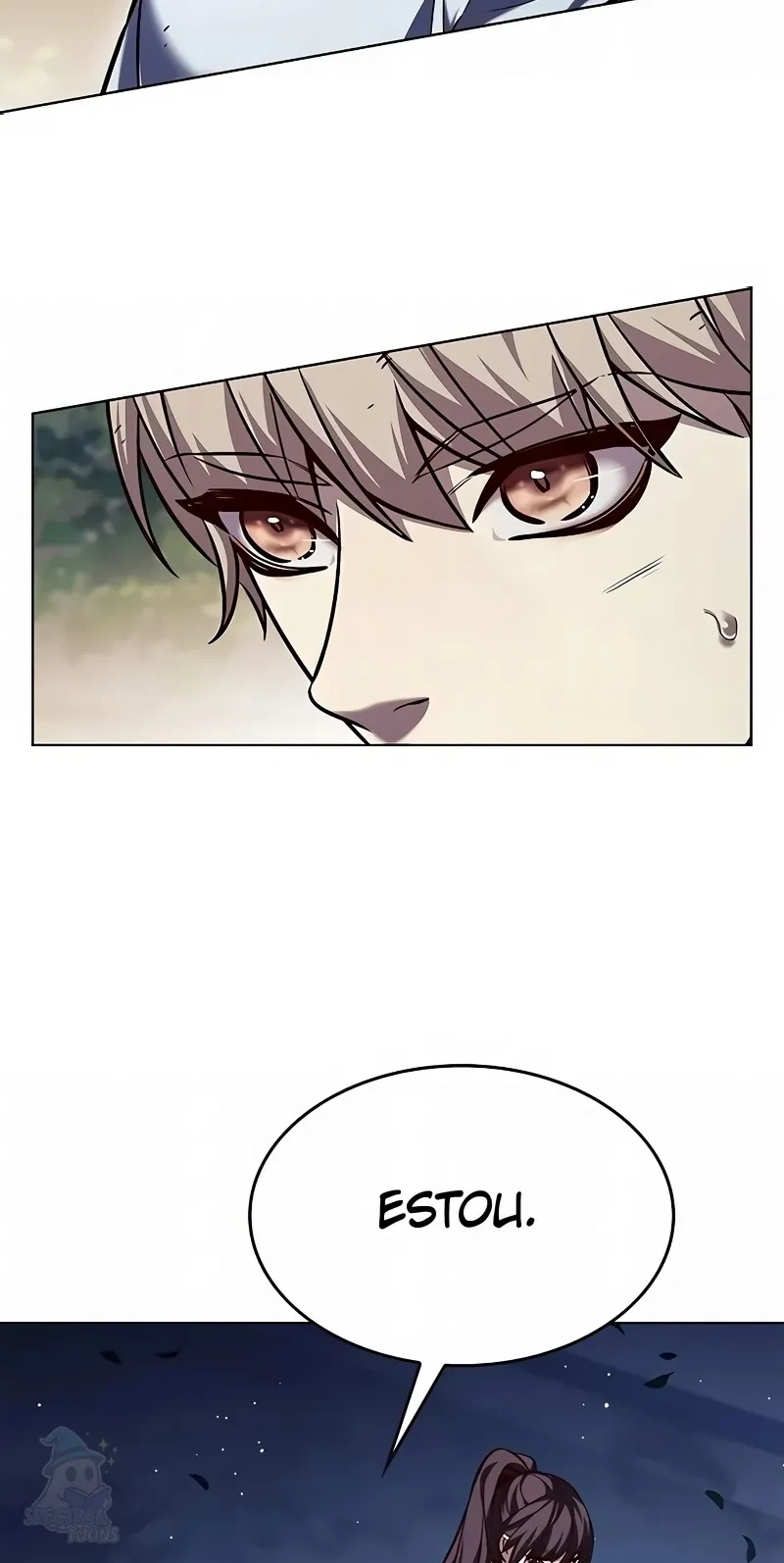 Read Eleceed BR Manga Online