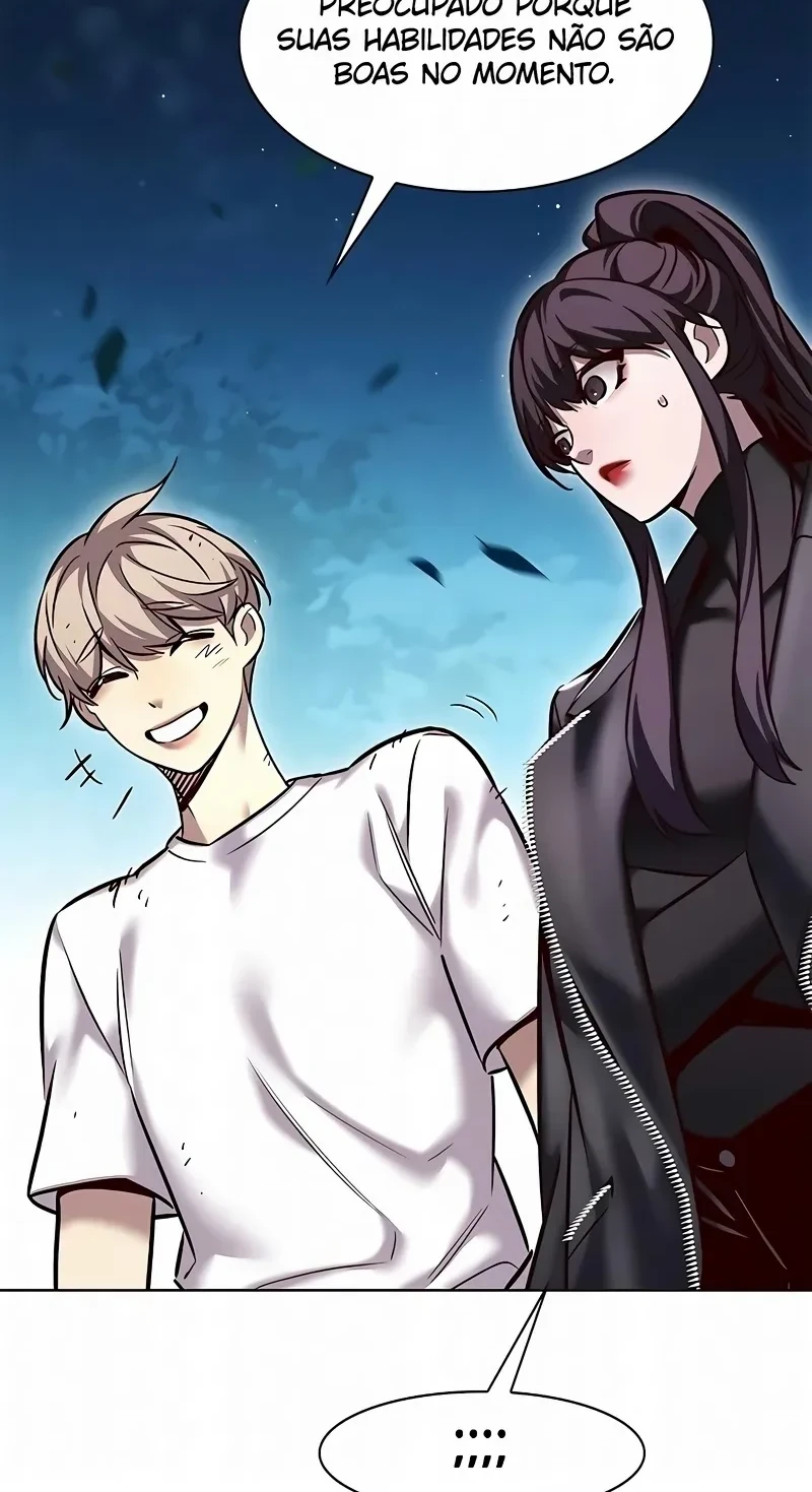 Read Eleceed BR Manga Online