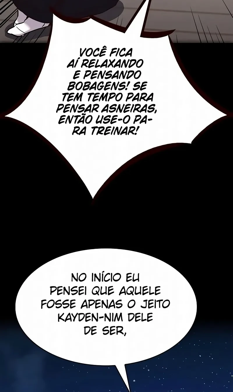 Read Eleceed BR Manga Online