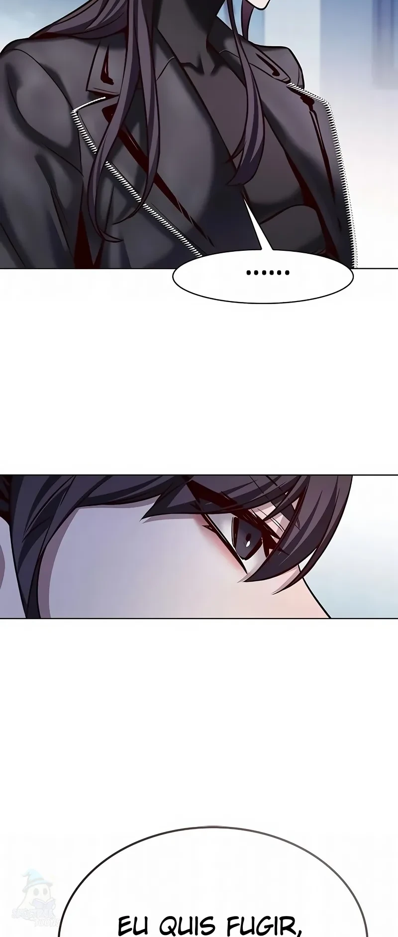 Read Eleceed BR Manga Online