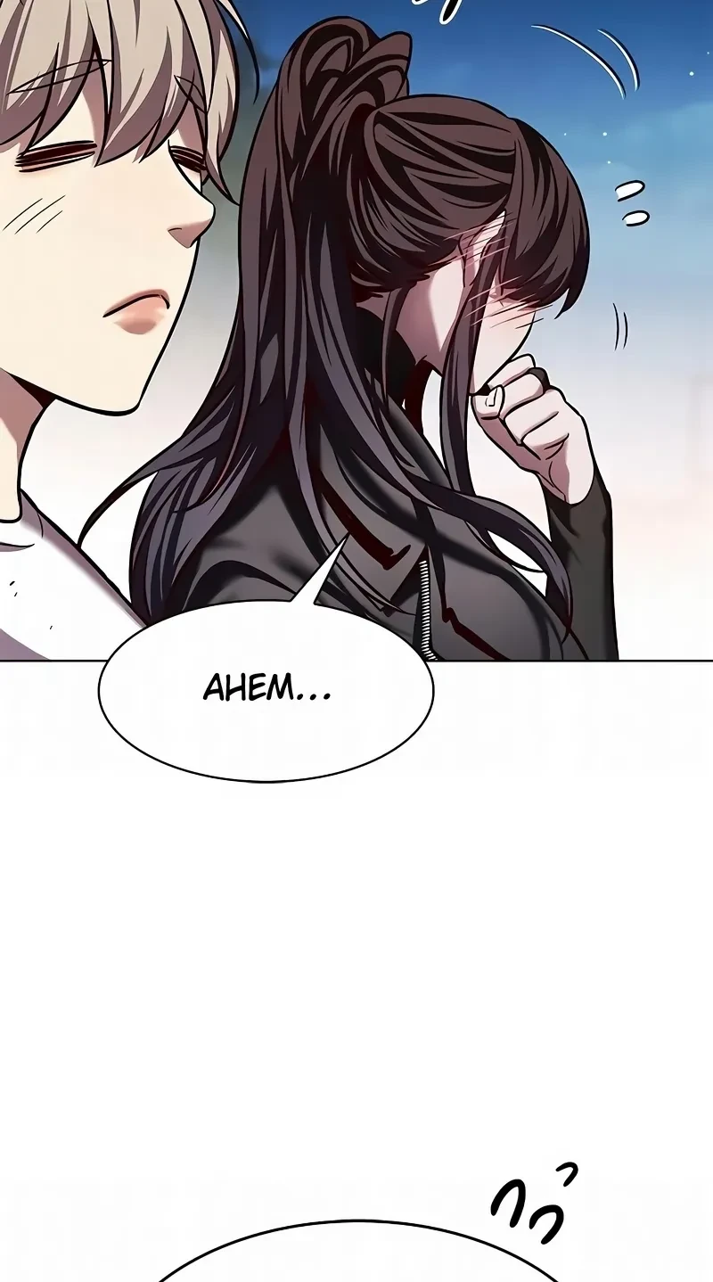 Read Eleceed BR Manga Online