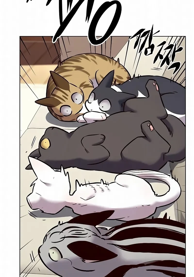 Read Eleceed BR Manga Online