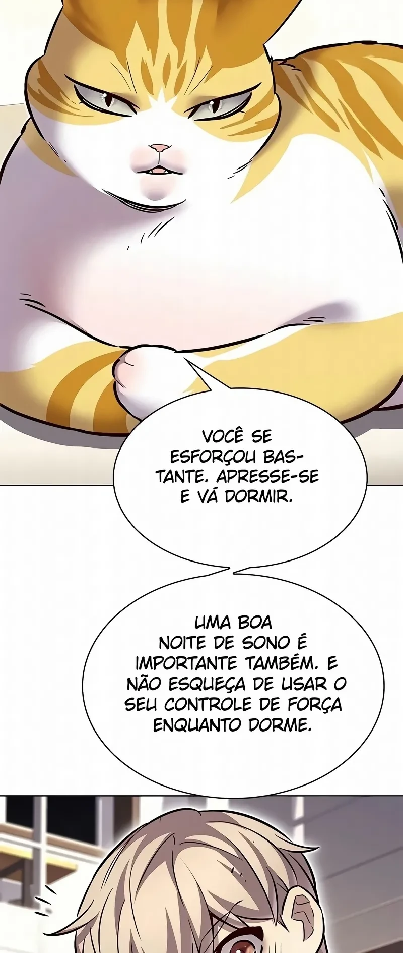 Read Eleceed BR Manga Online