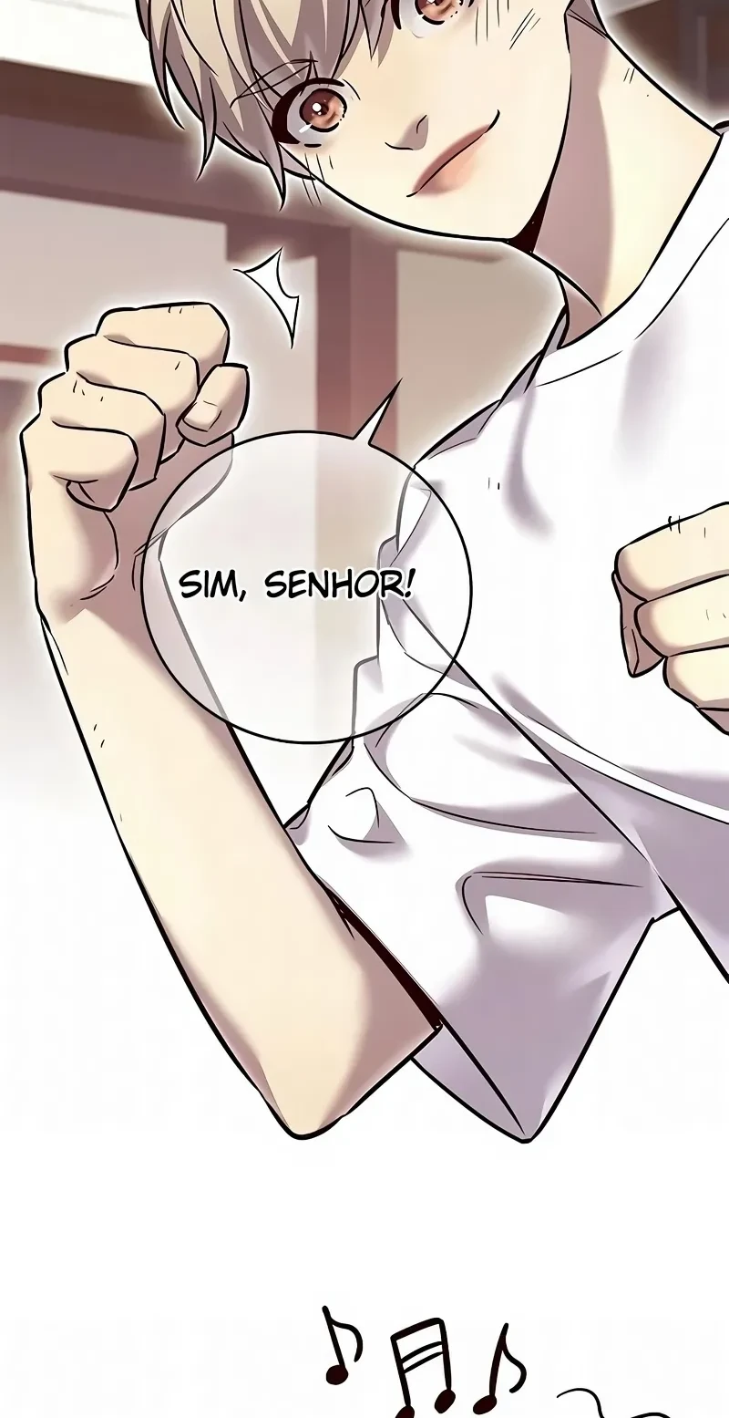 Read Eleceed BR Manga Online