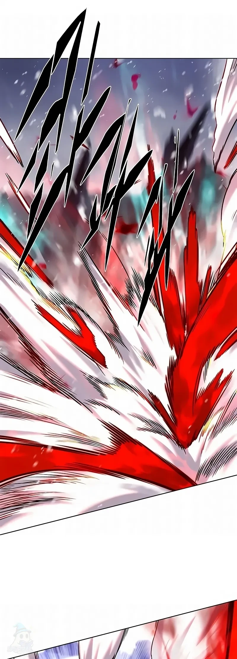 Read Eleceed BR Manga Online