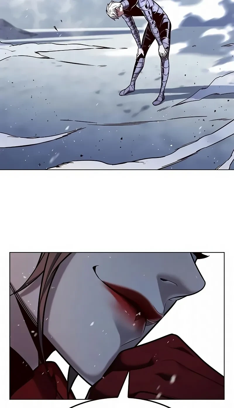 Read Eleceed BR Manga Online