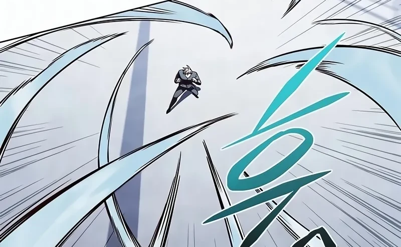 Read Eleceed BR Manga Online