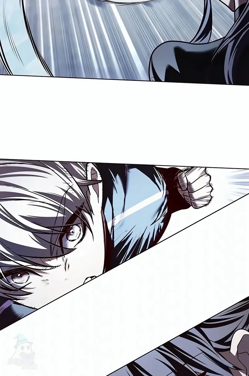 Read Eleceed BR Manga Online