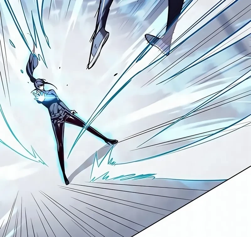 Read Eleceed BR Manga Online
