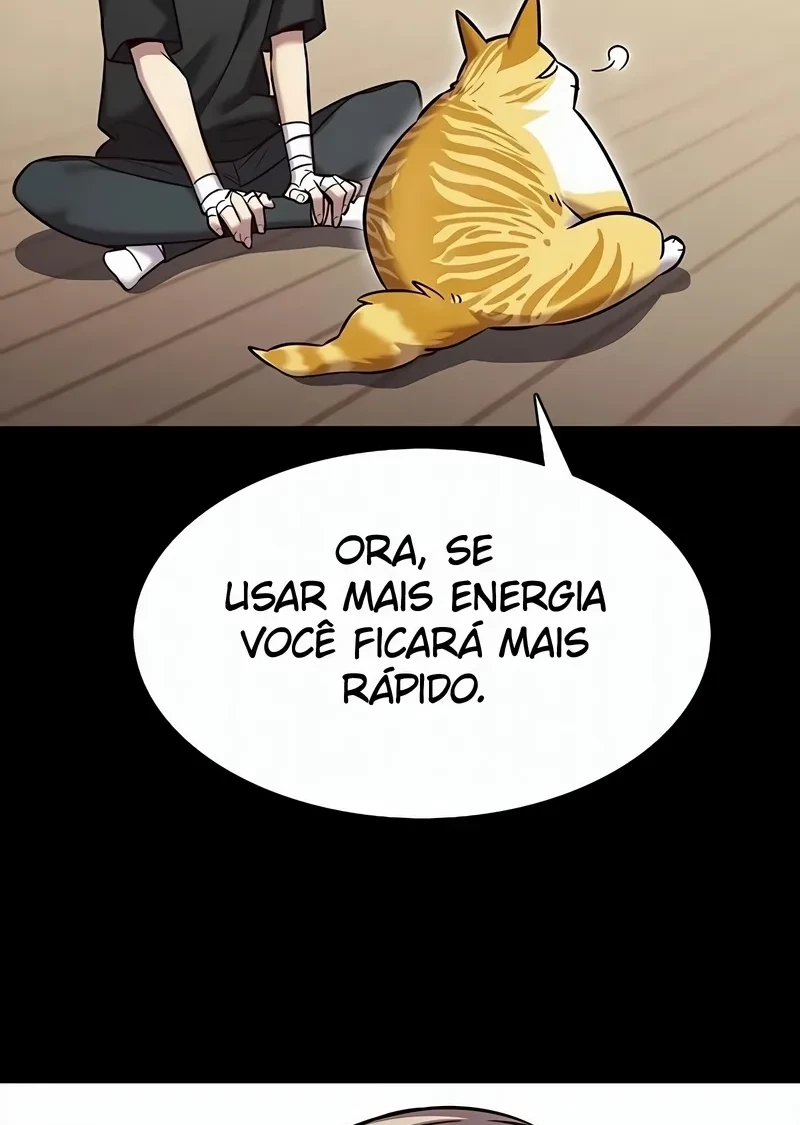 Read Eleceed BR Manga Online
