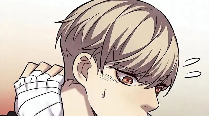 Read Eleceed BR Manga Online