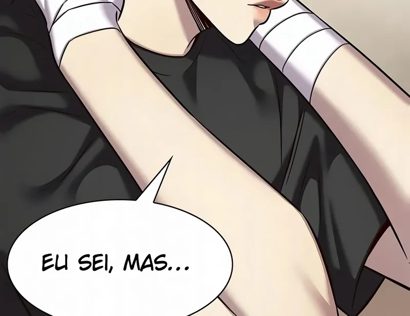 Read Eleceed BR Manga Online