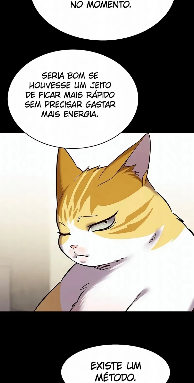 Read Eleceed BR Manga Online
