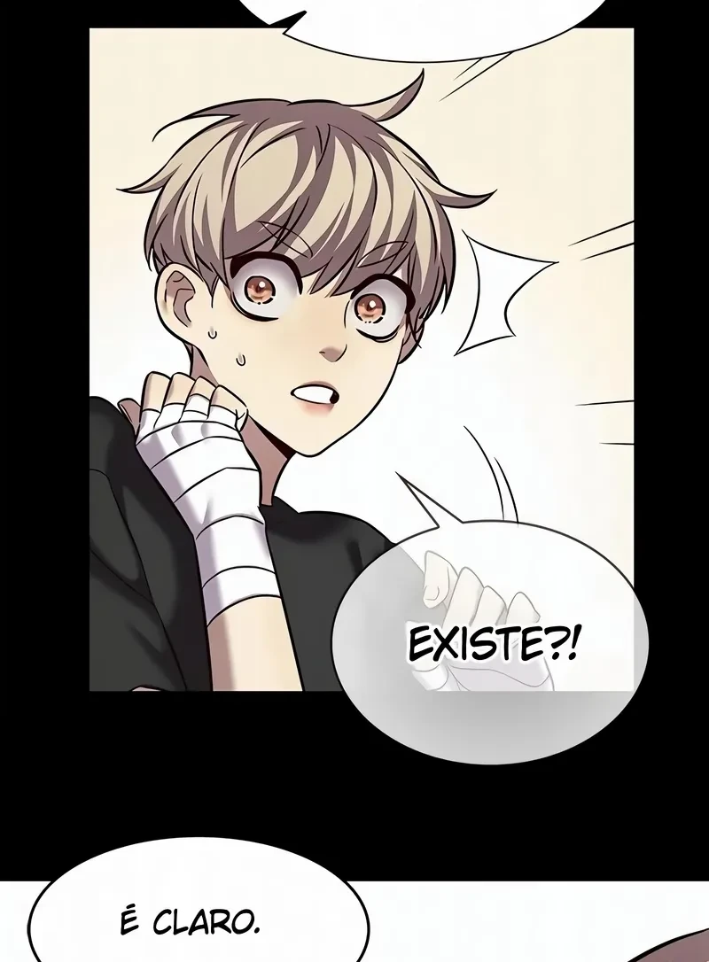 Read Eleceed BR Manga Online