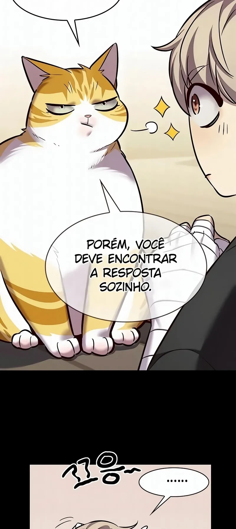 Read Eleceed BR Manga Online
