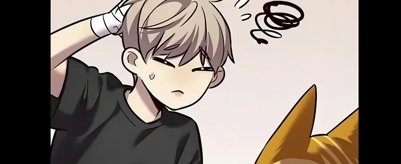 Read Eleceed BR Manga Online