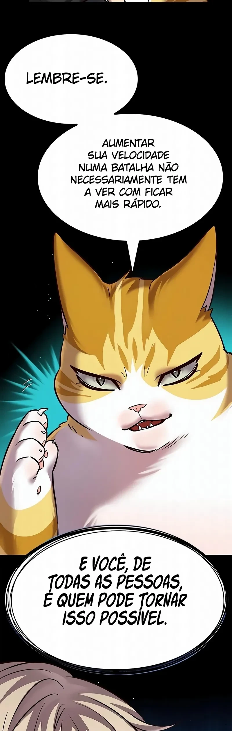 Read Eleceed BR Manga Online