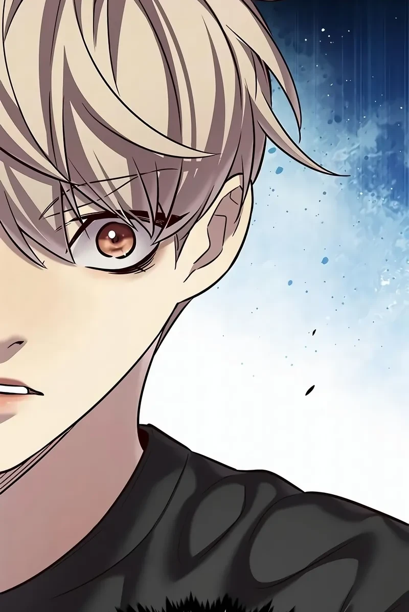 Read Eleceed BR Manga Online
