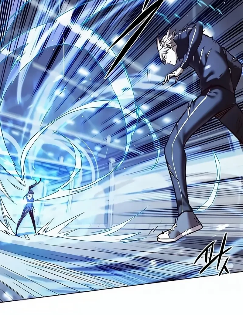Read Eleceed BR Manga Online