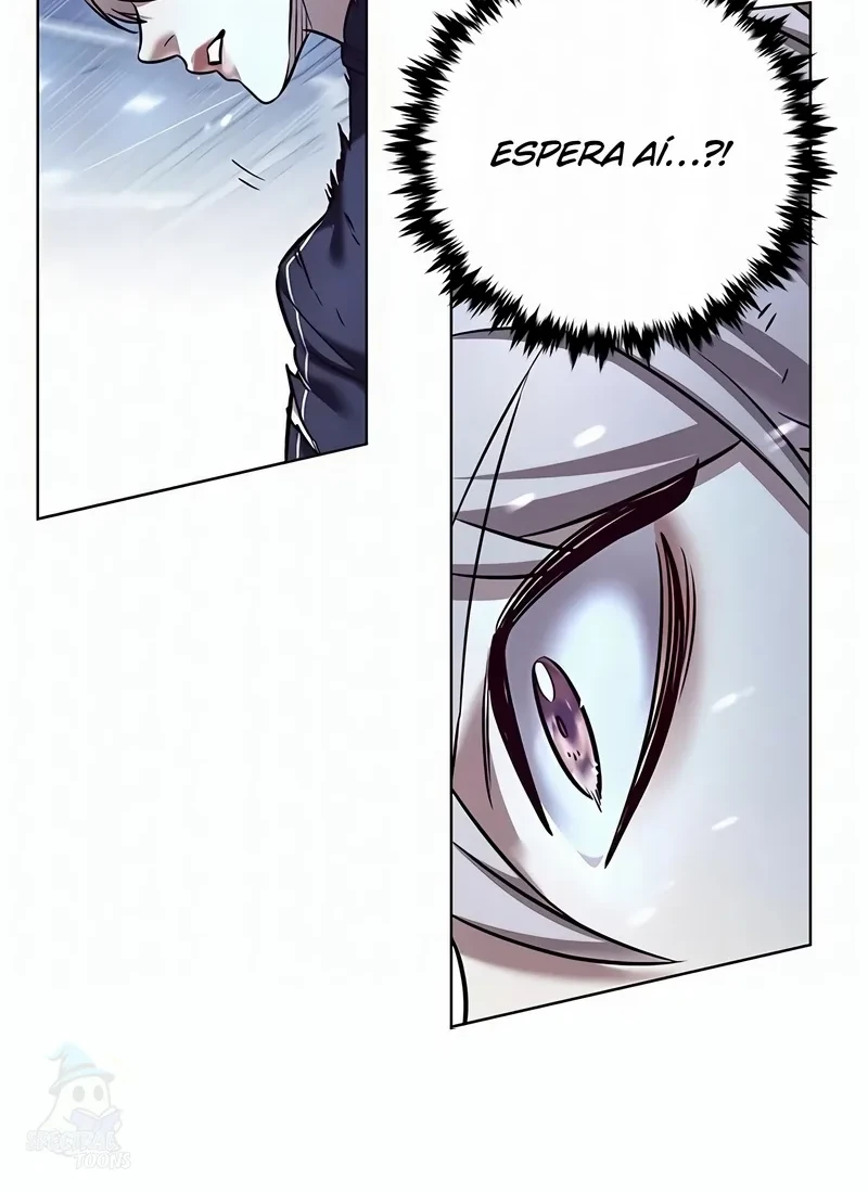 Read Eleceed BR Manga Online