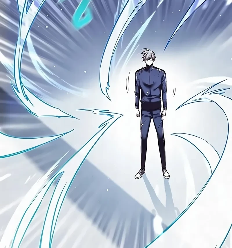 Read Eleceed BR Manga Online