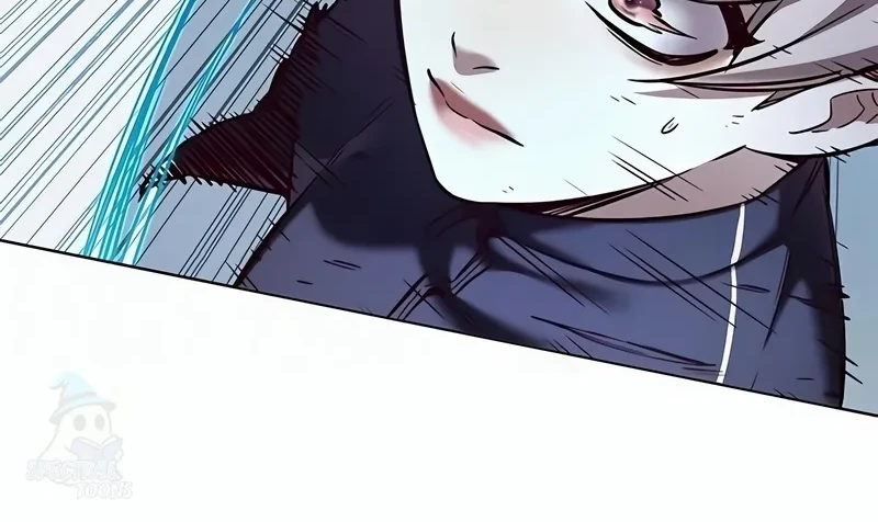 Read Eleceed BR Manga Online