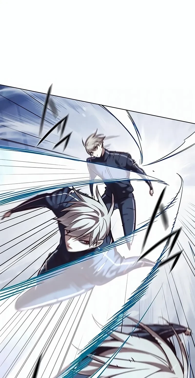 Read Eleceed BR Manga Online