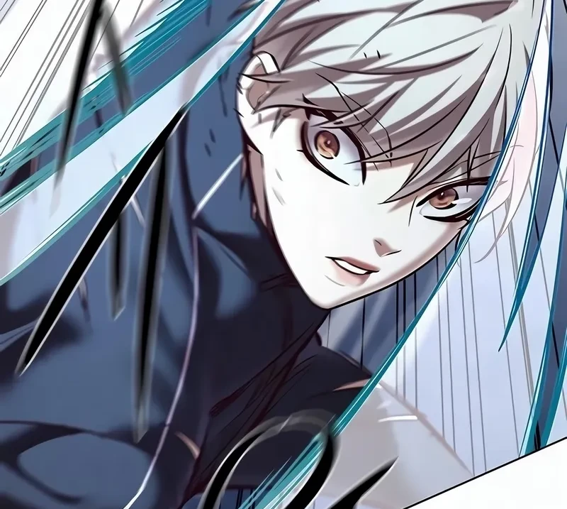 Read Eleceed BR Manga Online