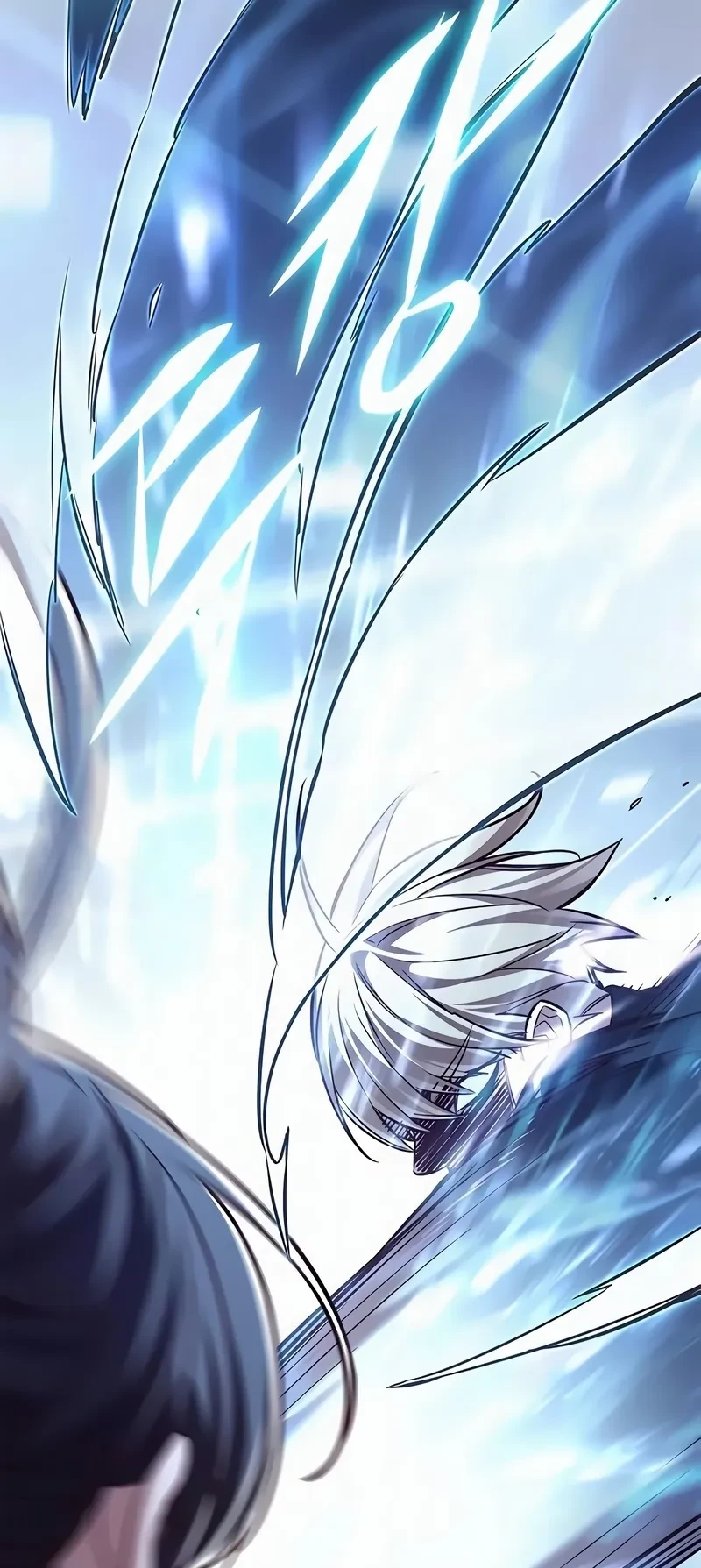 Read Eleceed BR Manga Online