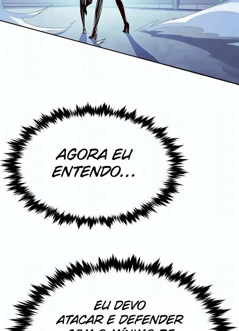 Read Eleceed BR Manga Online