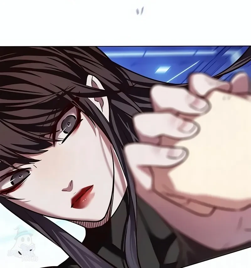 Read Eleceed BR Manga Online