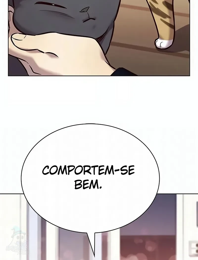 Read Eleceed BR Manga Online