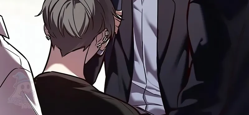 Read Eleceed BR Manga Online