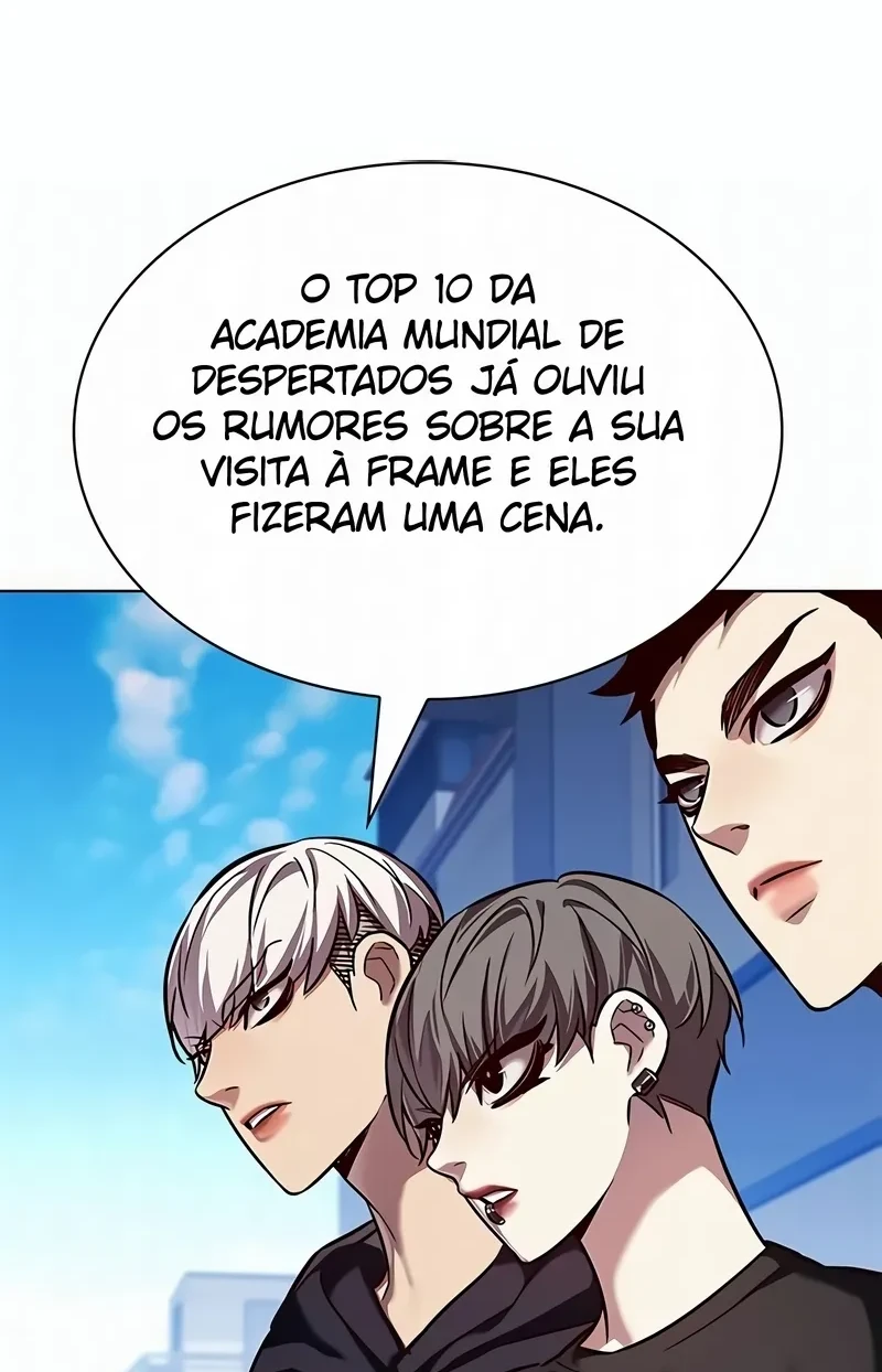 Read Eleceed BR Manga Online