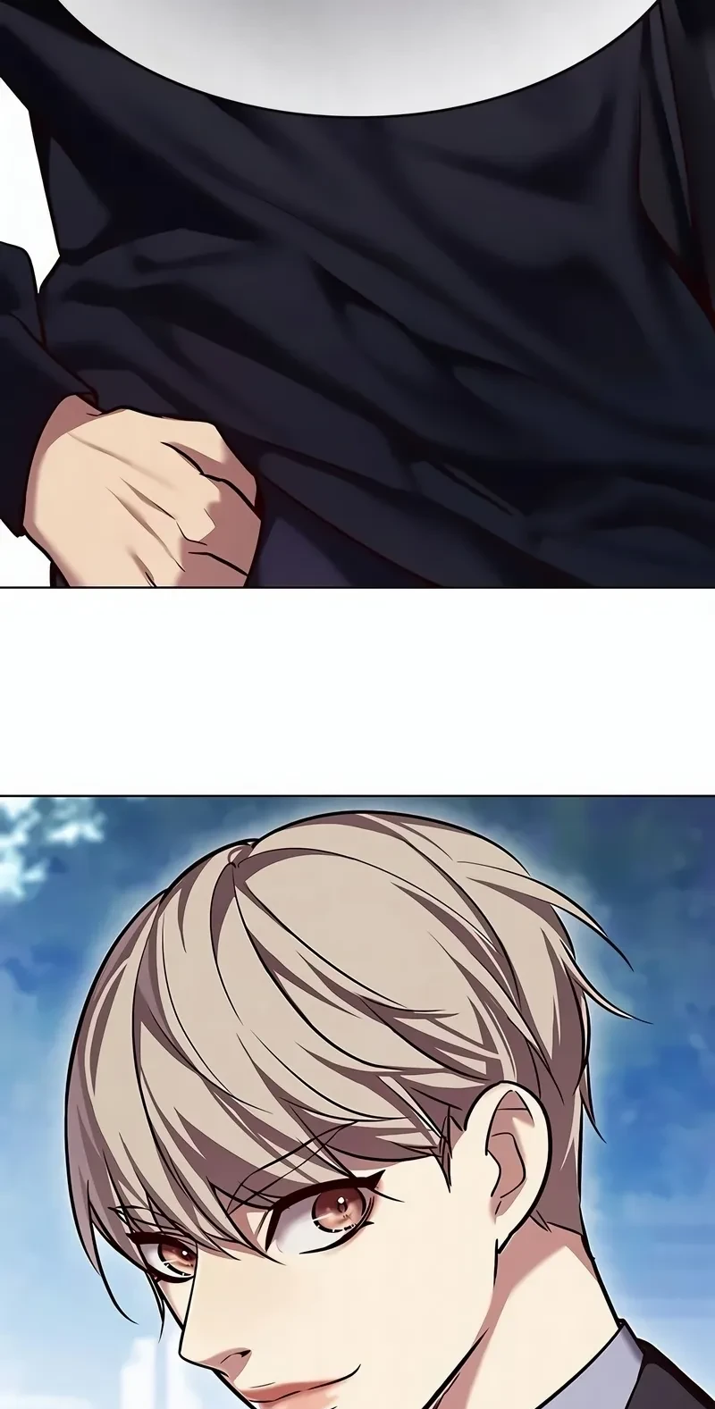 Read Eleceed BR Manga Online