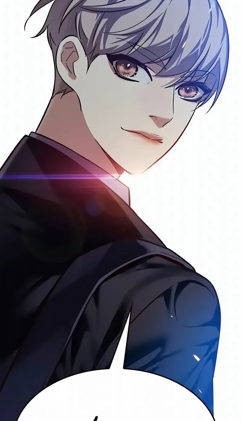 Read Eleceed BR Manga Online