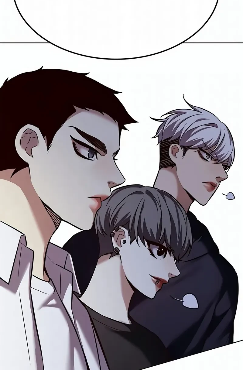 Read Eleceed BR Manga Online