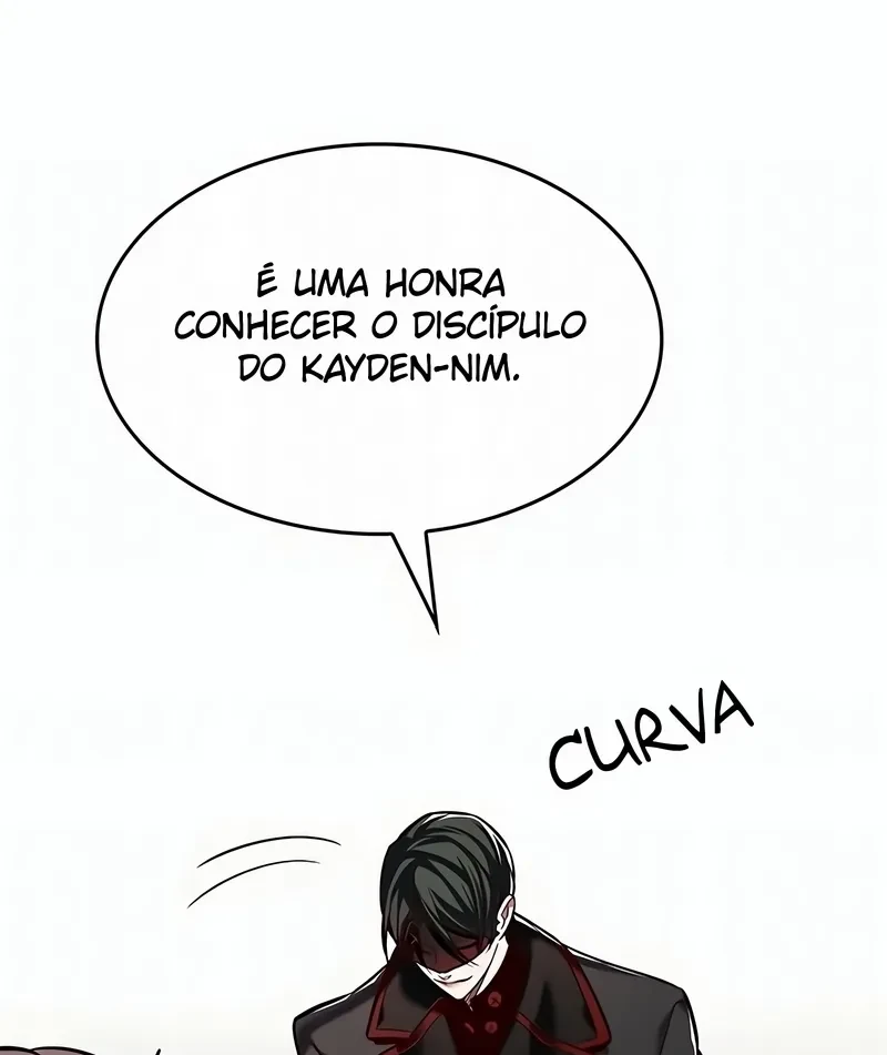 Read Eleceed BR Manga Online
