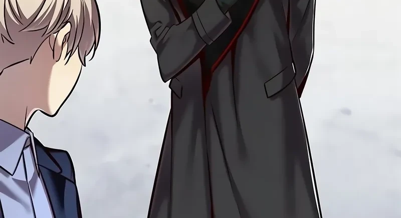 Read Eleceed BR Manga Online