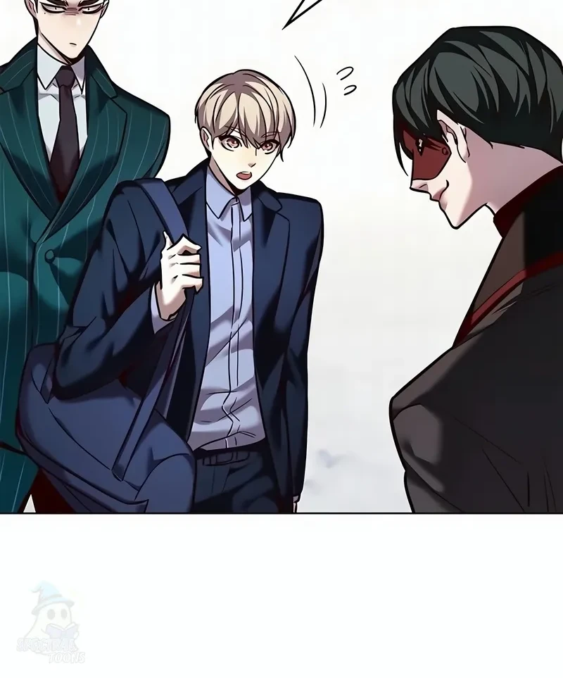 Read Eleceed BR Manga Online