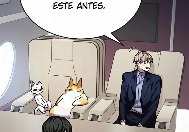 Read Eleceed BR Manga Online