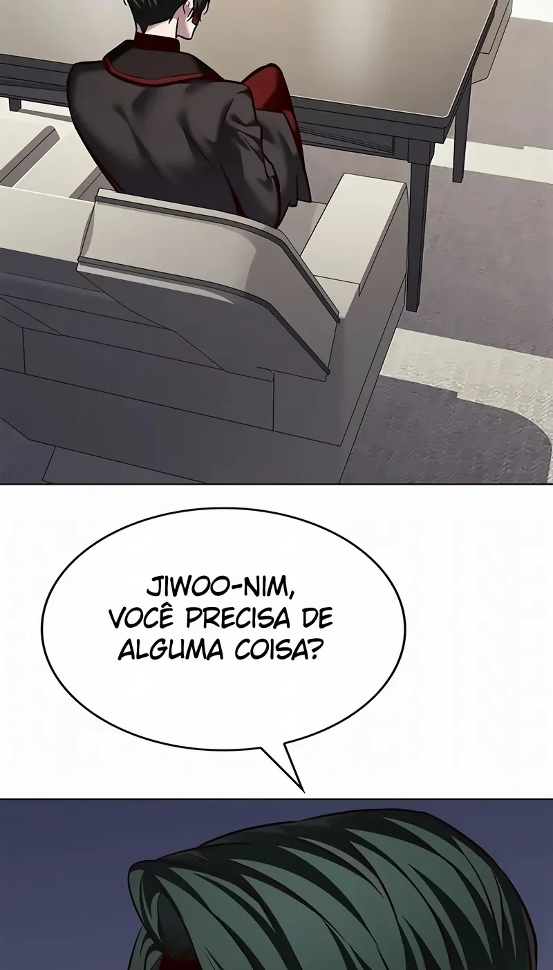 Read Eleceed BR Manga Online