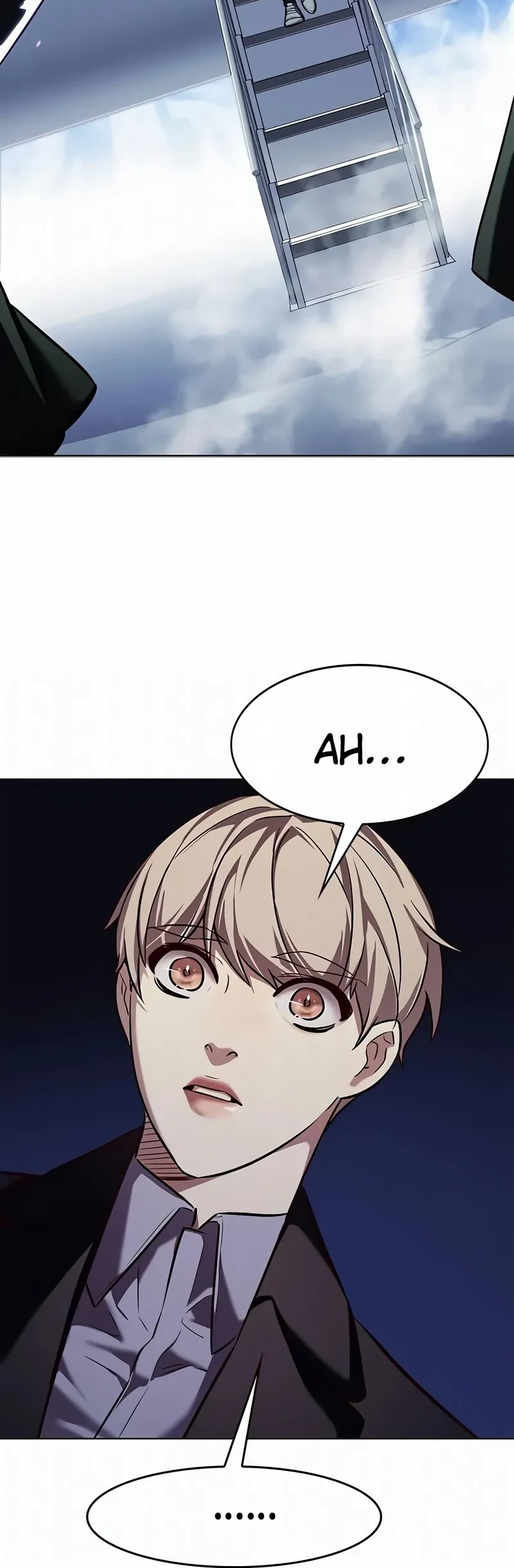 Read Eleceed BR Manga Online