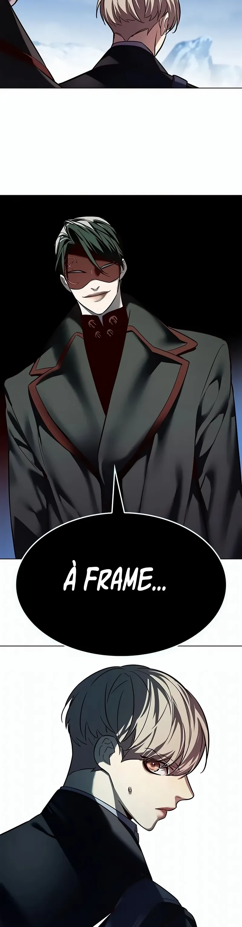 Read Eleceed BR Manga Online