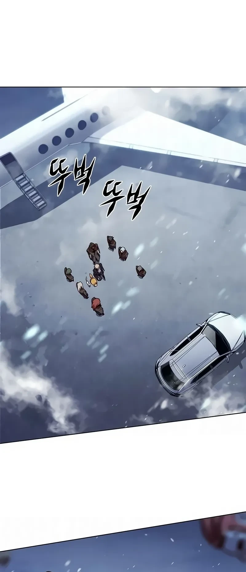 Read Eleceed BR Manga Online