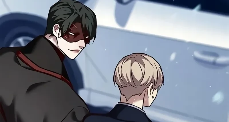Read Eleceed BR Manga Online