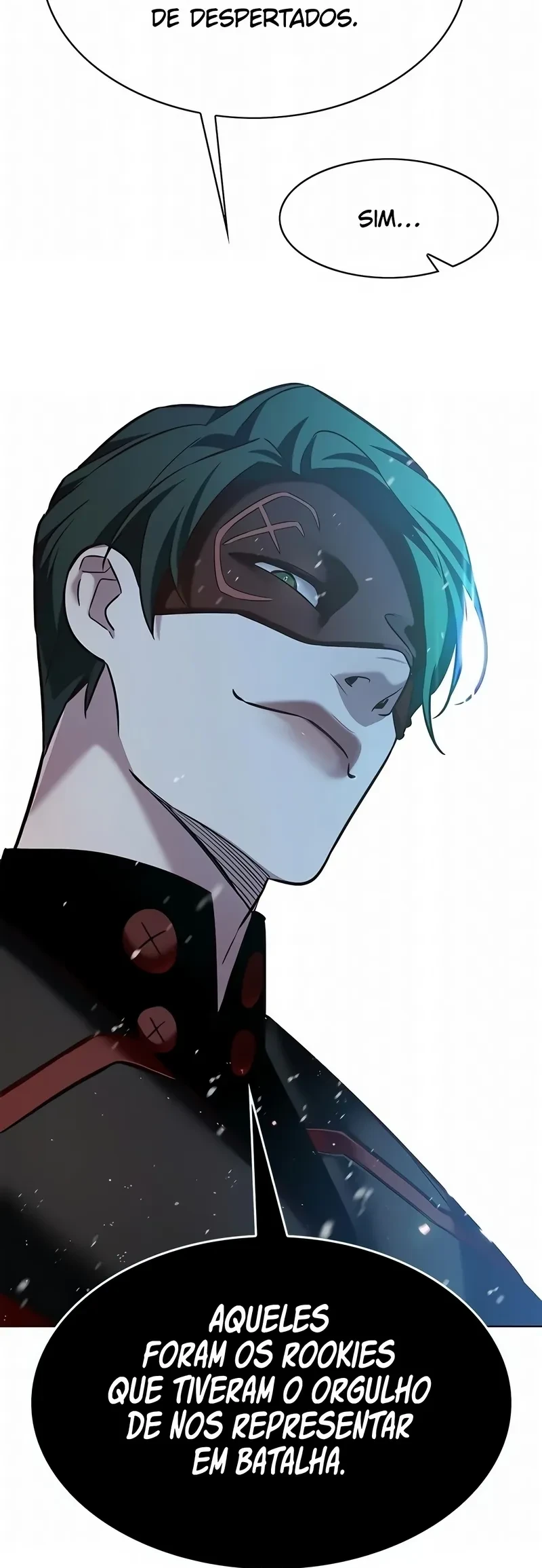 Read Eleceed BR Manga Online